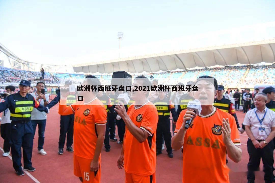 欧洲杯西班牙盘口,2021欧洲杯西班牙盘口