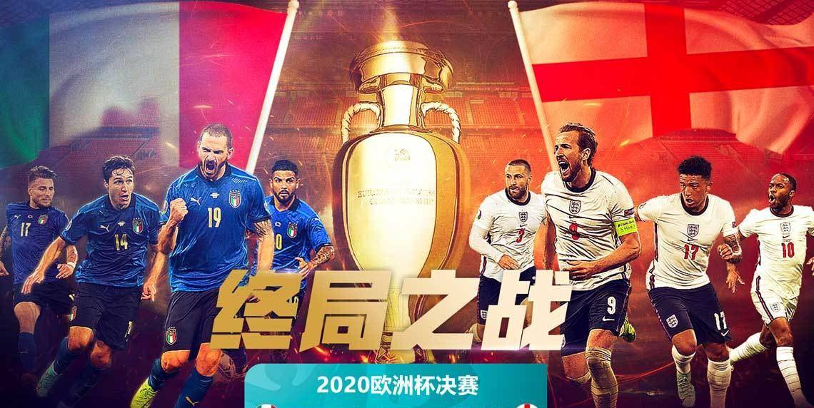 世界杯球队世界排名 国际足球联合会（FIFA）每月发布一次世界排名