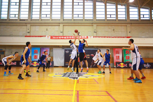 免费的看篮球比赛app大全-免费观看nba比赛的软件-看nba球赛软件免费版