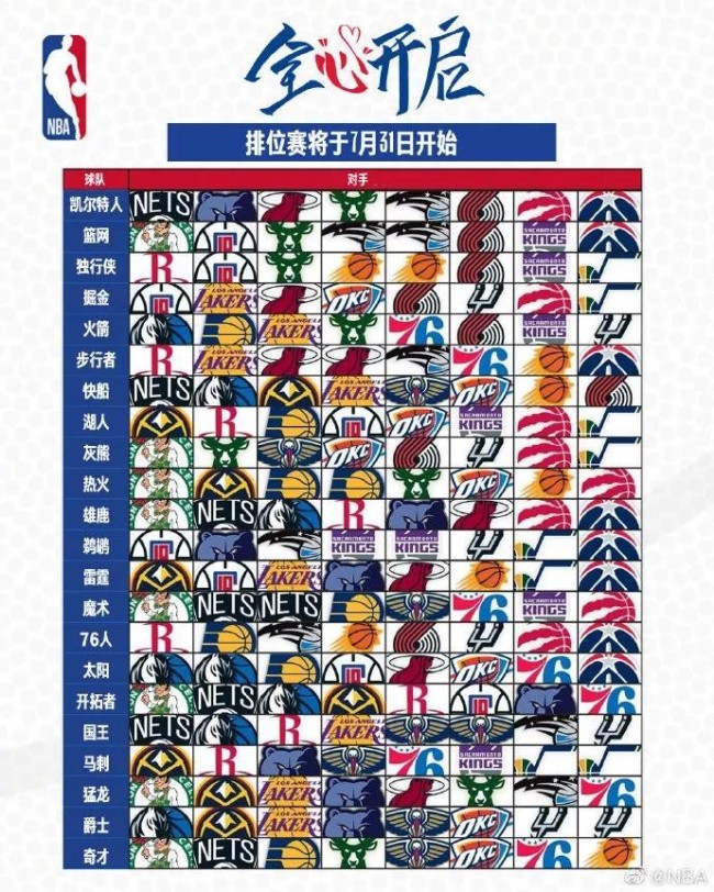 北方网2012年10月09日新闻汇总