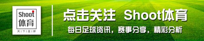 他的拦截和组织会对德国队的中场起到明显提升的作用