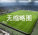 PES2021 基于梦想大补v3.5的球场包