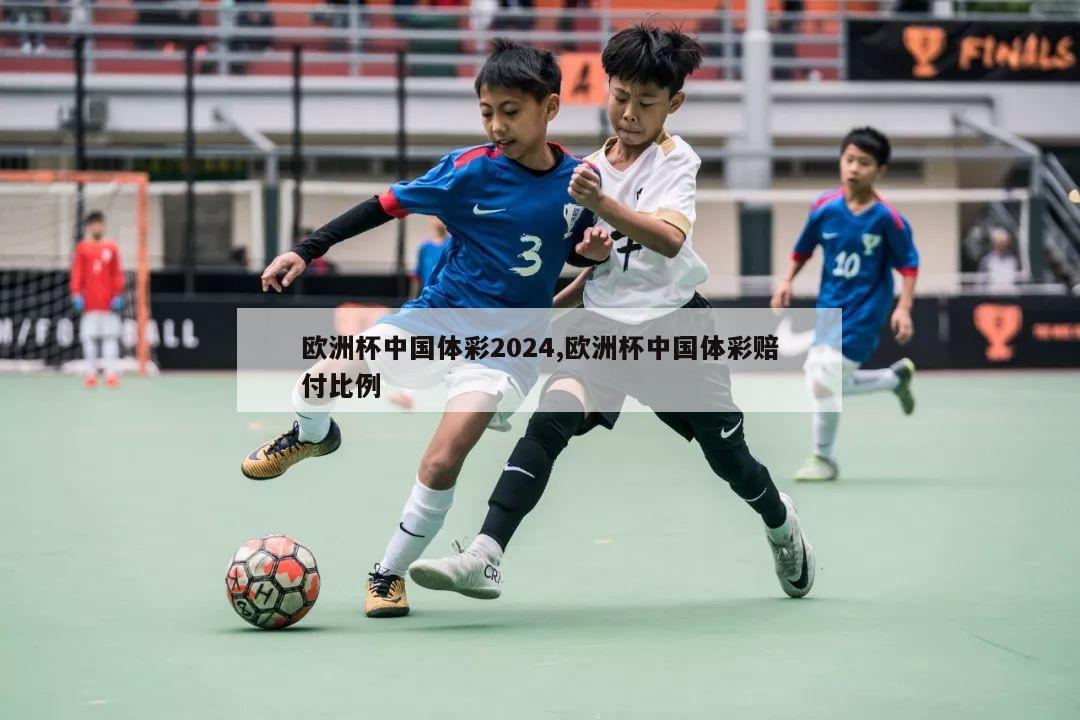 欧洲杯中国体彩2024,欧洲杯中国体彩赔付比例